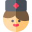 Nurse icon 64x64
