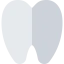 Dentist icon 64x64