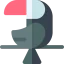 Toucan icon 64x64