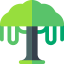 Tree icon 64x64
