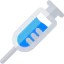Syringe icon 64x64