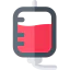 Serum icon 64x64