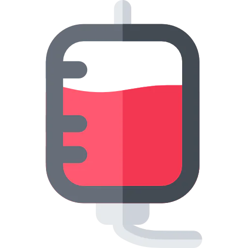 Serum icon