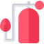 Oxygen icon 64x64