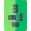Ophtalmology icon 64x64