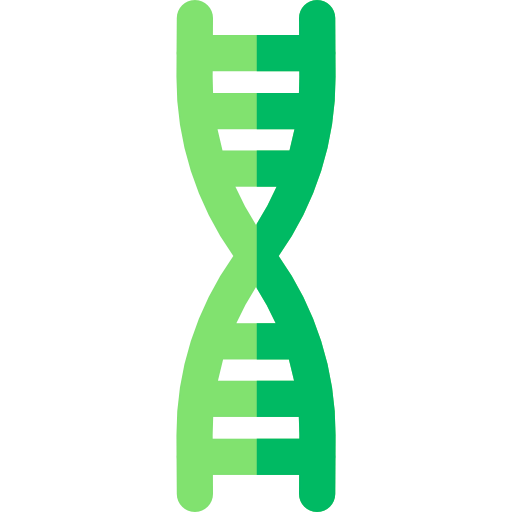 Dna icon