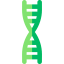 Dna icon 64x64