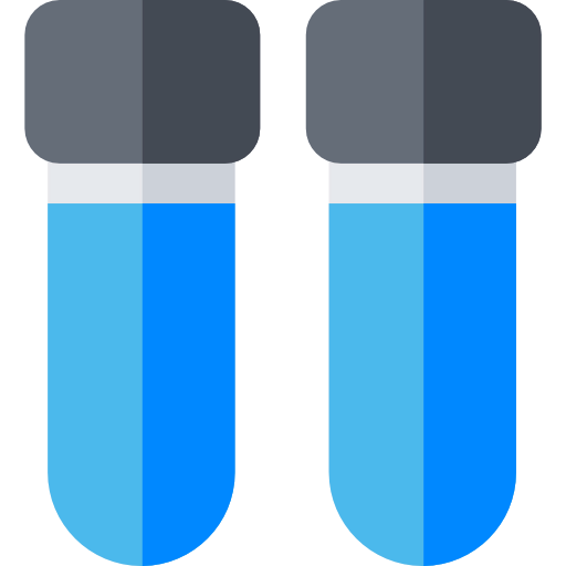 Samples icon