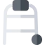 Walker icon 64x64