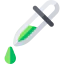 Eyedropper icon 64x64