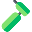 Otoscope icon 64x64