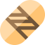 Bandage icon 64x64