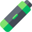 Ointment icon 64x64