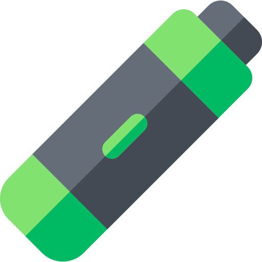 Ointment icon