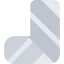 Sling icon 64x64