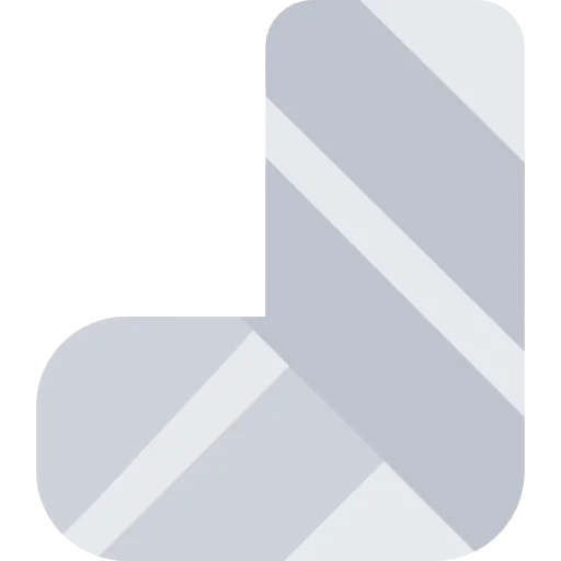 Sling icon