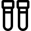 Samples іконка 64x64