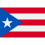Puerto rico icon 64x64