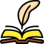 Book icon 64x64