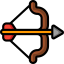 Bow icon 64x64