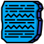 Rosetta stone icône 64x64