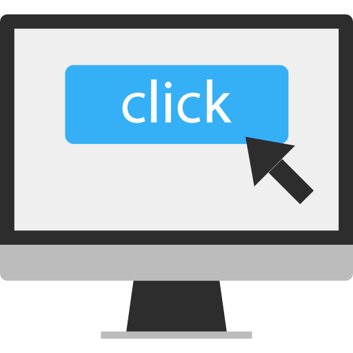 Computer Symbol