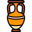 Urn icon 64x64