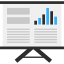 Presentation icon 64x64