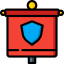 Banner icon 64x64