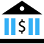 Bank icon 64x64