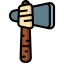 Axe icon 64x64