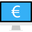 Computer icon 64x64