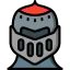 Helmet icon 64x64
