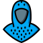 Chainmail icon 64x64