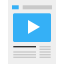 Analytics icon 64x64