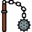 Mace icon 64x64