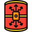 Shield icon 64x64