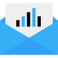 Email icon 64x64
