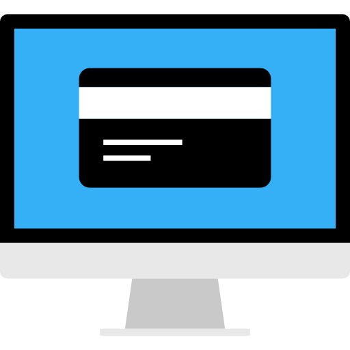 Computer Symbol