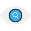 Visualization icon 64x64