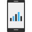 Smartphone icon 64x64