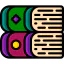 Books icon 64x64