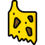 Clothing icon 64x64
