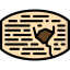 Cyrus cylinder icon 64x64