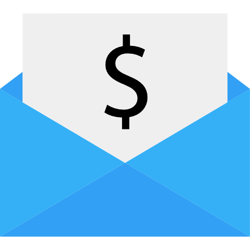 Email icon