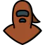 Executioner 상 64x64