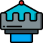 Tower icon 64x64