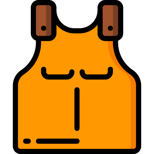 Armour icon