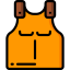 Armour icon 64x64