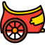 Chariot icon 64x64